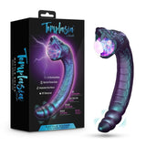 Temptasia – Rattle Snake dual