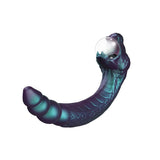 Temptasia – Rattle Snake dual