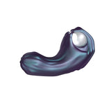 Temptasia - Viper
