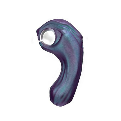Temptasia - Viper