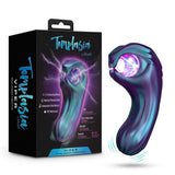Temptasia - Viper