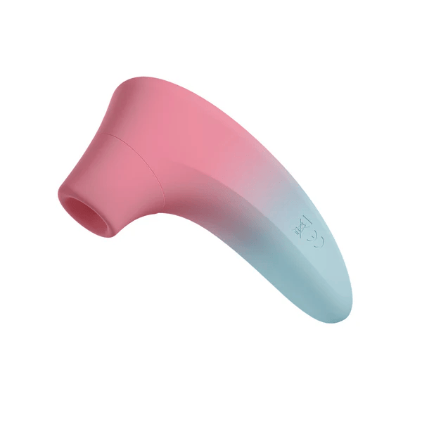 Tenera 2 PulseSense Clitoral Stimulator