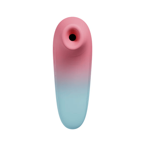 Tenera 2 PulseSense Clitoral Stimulator