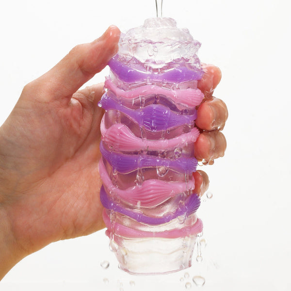 TENGA ARTE / DRAPE