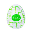 TENGA EGG STANDARD - Cubic