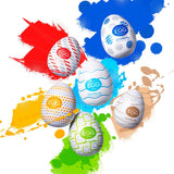 TENGA EGG VARIETY PACK - Standard