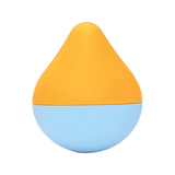 Iroha Mini Sora-Mikan - Mini Vibrator