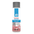 TESTETESTETESTE JO H2O - Warming - Lubricant 8 floz / 240 mL