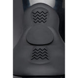 The Bucking Saddle 10X Thrusting & 10X Vibrating Saddle Sex Machine