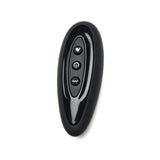 The Bucking Saddle 10X Thrusting & 10X Vibrating Saddle Sex Machine