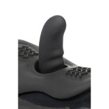 The Bucking Saddle 10X Thrusting & 10X Vibrating Saddle Sex Machine