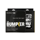 The Bumper - Black  ( Base + Donut )