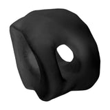The Bumper - Black  ( Base + Donut )