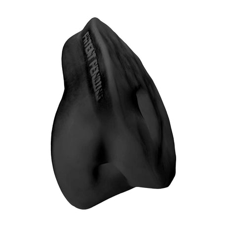 The Bumper - Black  ( Base + Donut )