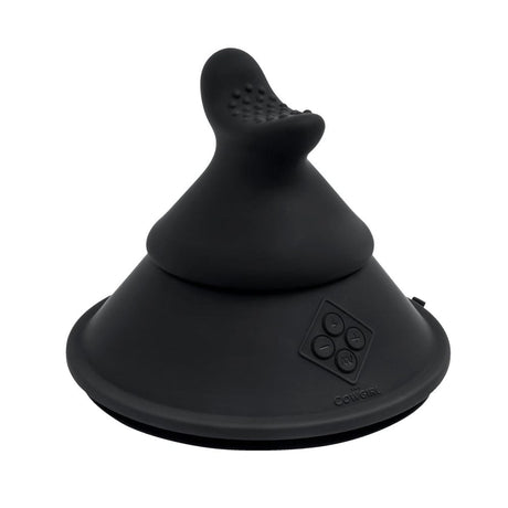 The Cowgirl Cone - App controlled Kit
