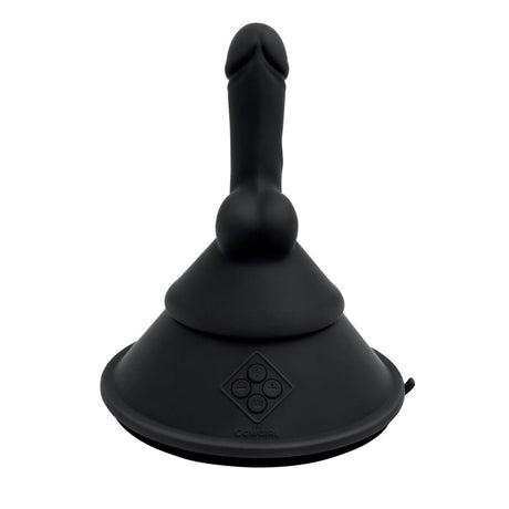 The Cowgirl Cone - App controlled Kit