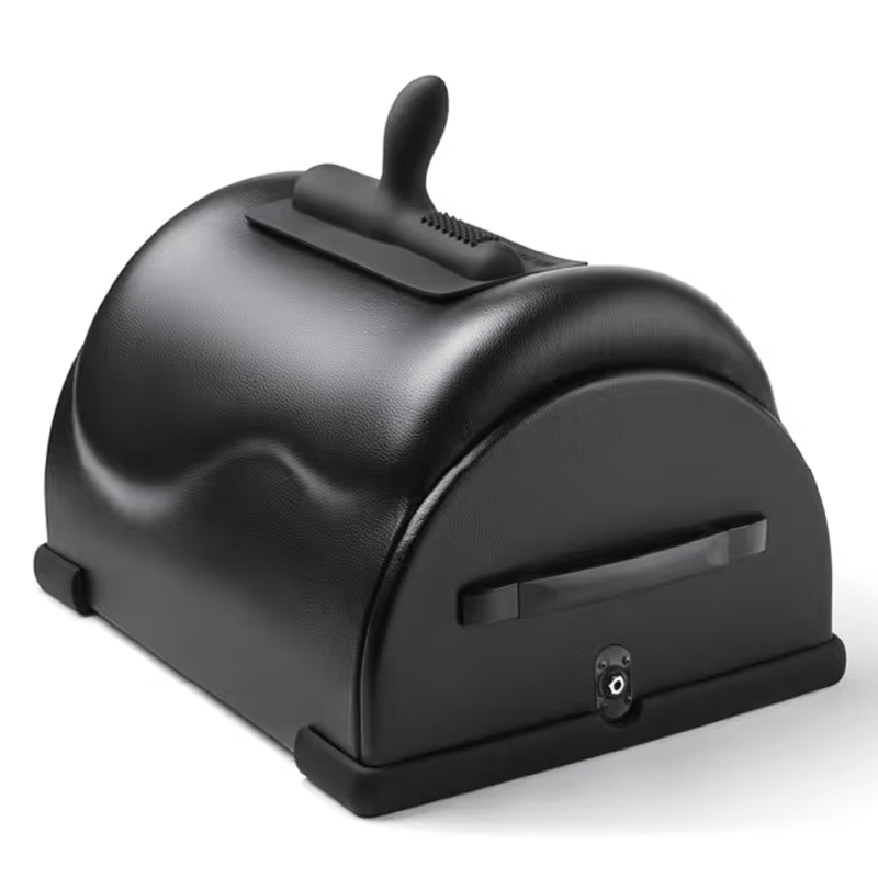 The Cowgirl - Premium Sex Machine