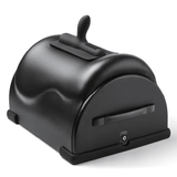 The Cowgirl - Premium Sex Machine