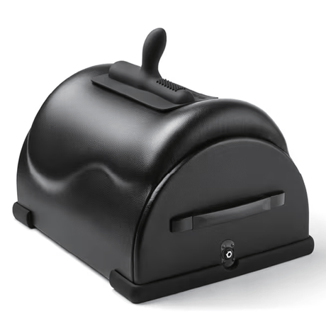 The Cowgirl - Premium Sex Machine