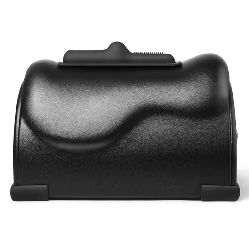 The Cowgirl - Premium Sex Machine