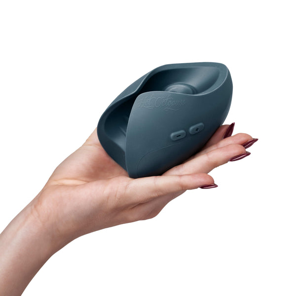 The New Enhanced PULSE DUO