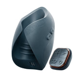 The New Enhanced PULSE DUO