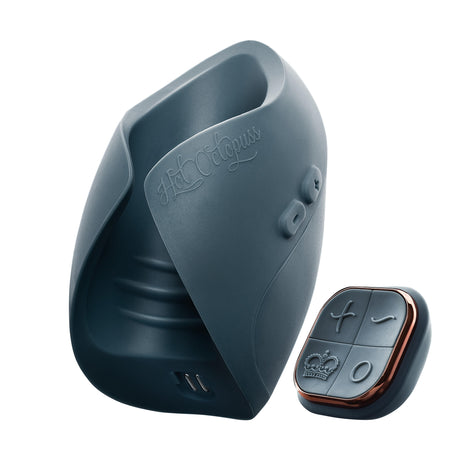 The New Enhanced PULSE DUO