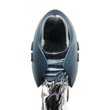 The New Enhanced PULSE DUO