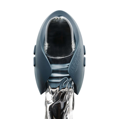 The New Enhanced PULSE DUO