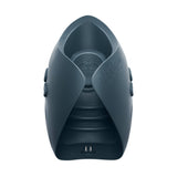 The New Enhanced PULSE DUO