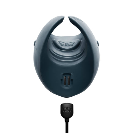 The New Enhanced PULSE DUO