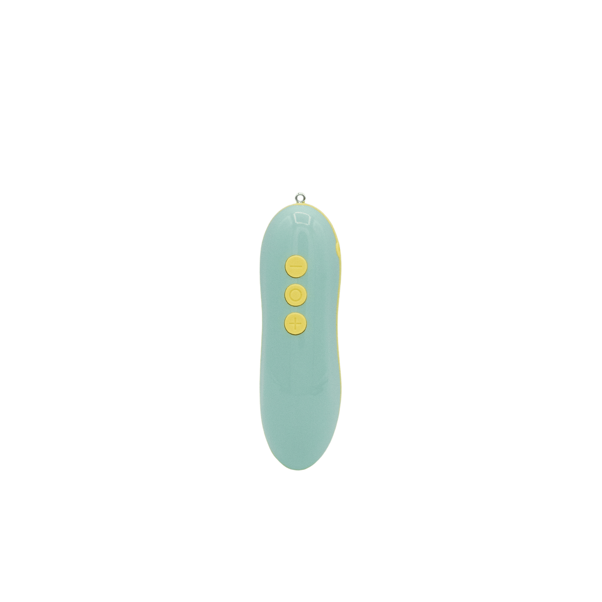 The Pleasure Hunter Kit - Anal Beads, Clitoral Stimulator & Rabbit Vibrator