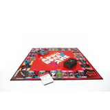 The Really Cheeky Adult Board Game