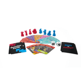 The Really Cheeky Adult Board Game