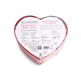 The Rose Lover's Gift Box - Swirl