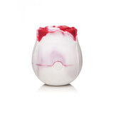 The Rose Lover's Gift Box - Swirl