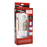 The Size Matters Penile Aide