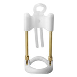 The Size Matters Penile Aide