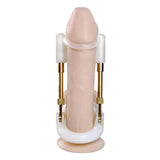 The Size Matters Penile Aide