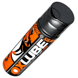 THICK Silicone, OXLube, 8.5 oz