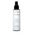 Think Clean Thoughts Toy Cleaner 4.2oz