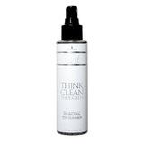 Think Clean Thoughts Toy Cleaner 4.2oz