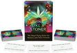 Think Like a Stoner
