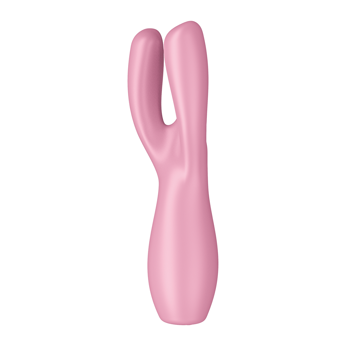 Threesome 3 - Clitoral Vibrator