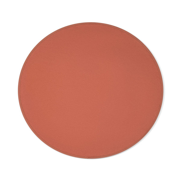 Throw - Copper with Bag