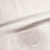 Throw - Oat with Bag