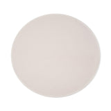 Throw - Oat with Bag