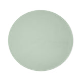 Throw - Sage with Bag