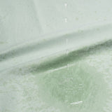 Throw - Sage with Bag