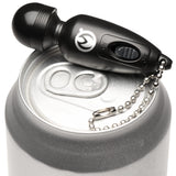 Thunderstick Mini Vibrating Wand Keychain